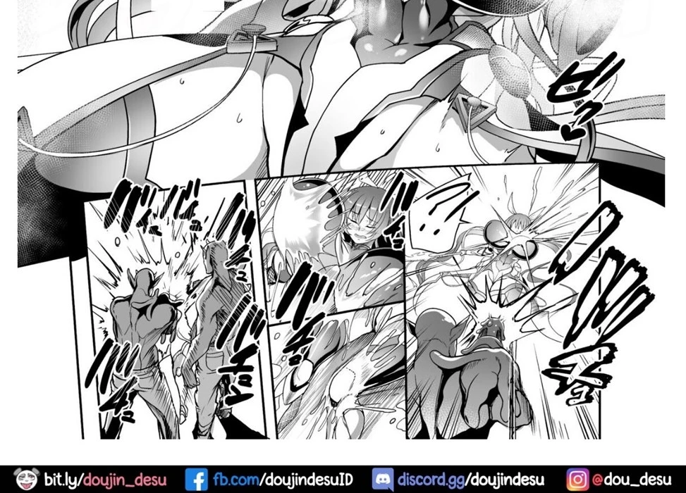 image-komik-mesu-ushi-taimanin-mizuki-chapter-01-end-11/80