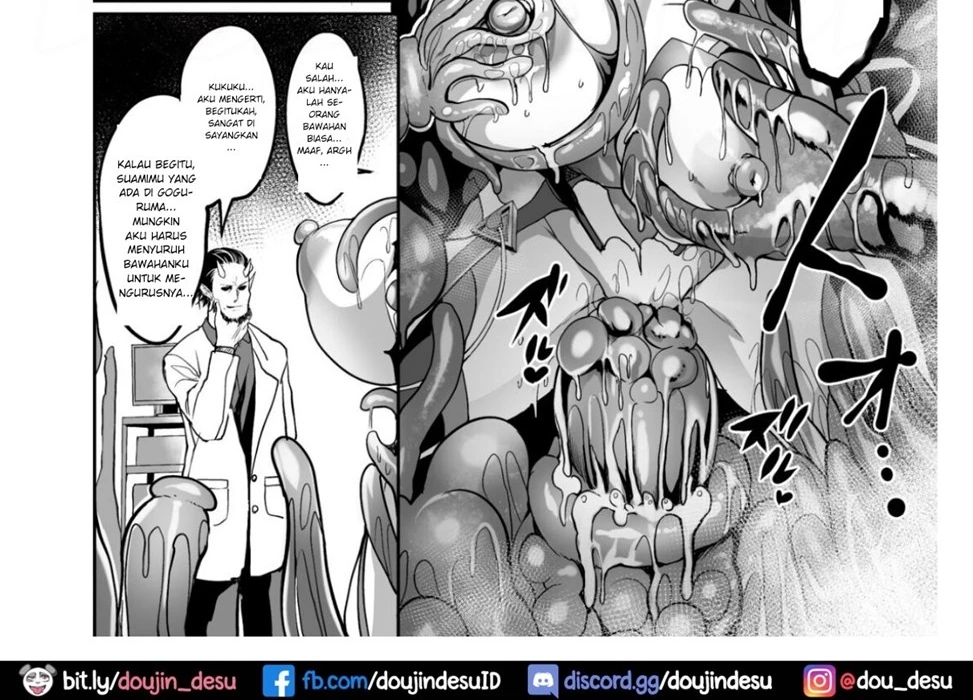 image-komik-mesu-ushi-taimanin-mizuki-chapter-01-end-13/80