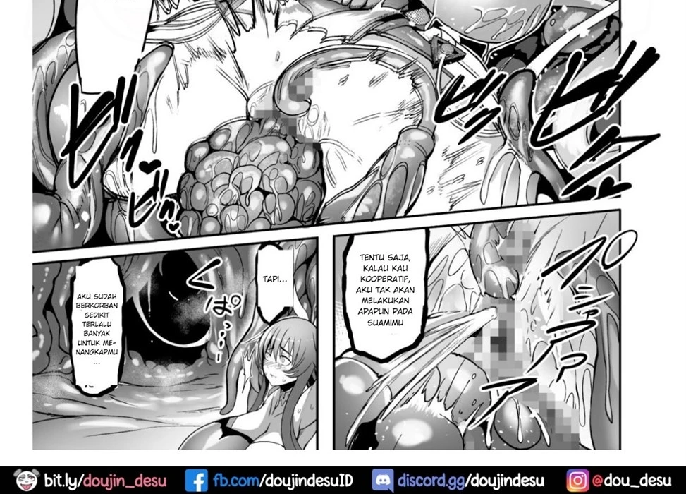 image-komik-mesu-ushi-taimanin-mizuki-chapter-01-end-15/80