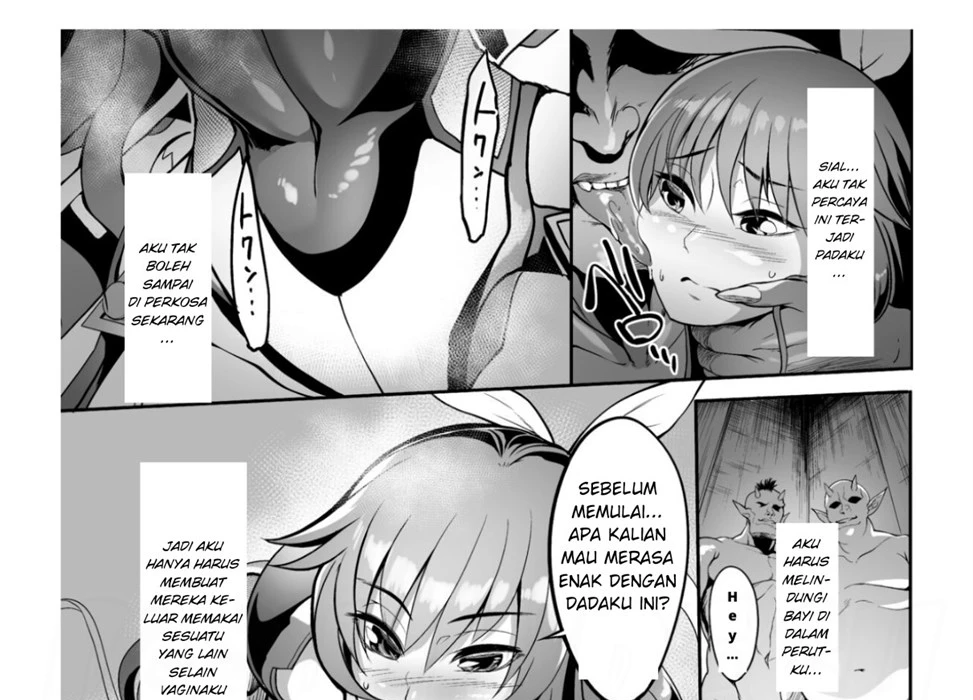 image-komik-mesu-ushi-taimanin-mizuki-chapter-01-end-18/80