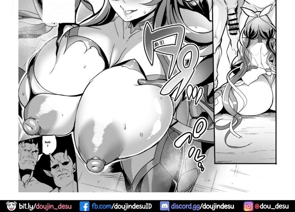 image-komik-mesu-ushi-taimanin-mizuki-chapter-01-end-19/80