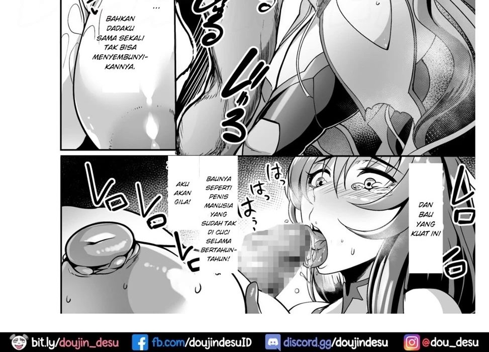 image-komik-mesu-ushi-taimanin-mizuki-chapter-01-end-21/80
