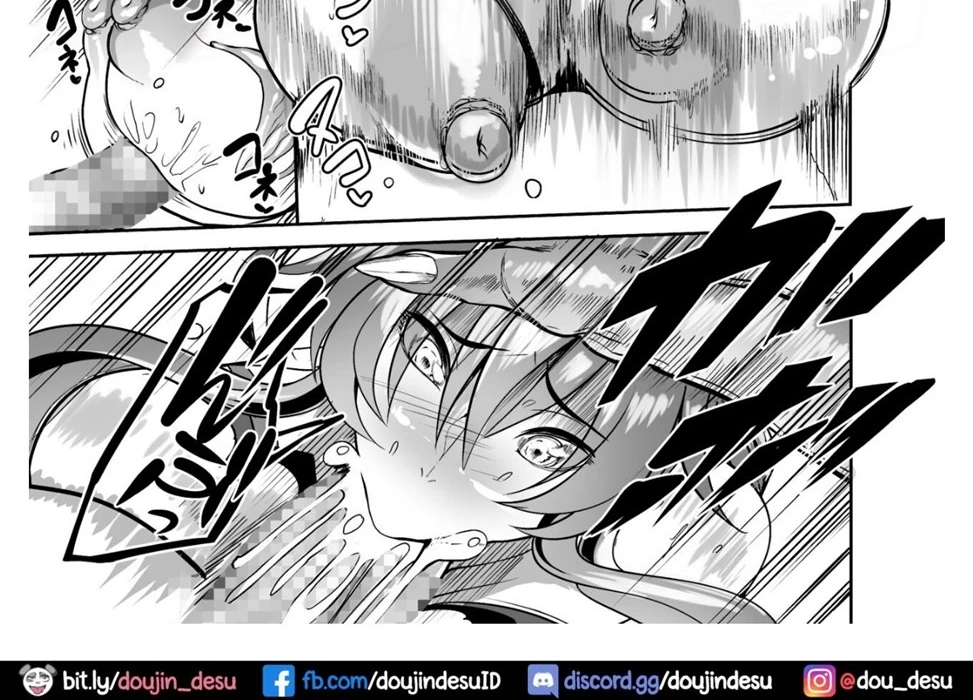 image-komik-mesu-ushi-taimanin-mizuki-chapter-01-end-23/80