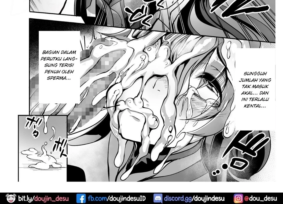 image-komik-mesu-ushi-taimanin-mizuki-chapter-01-end-25/80