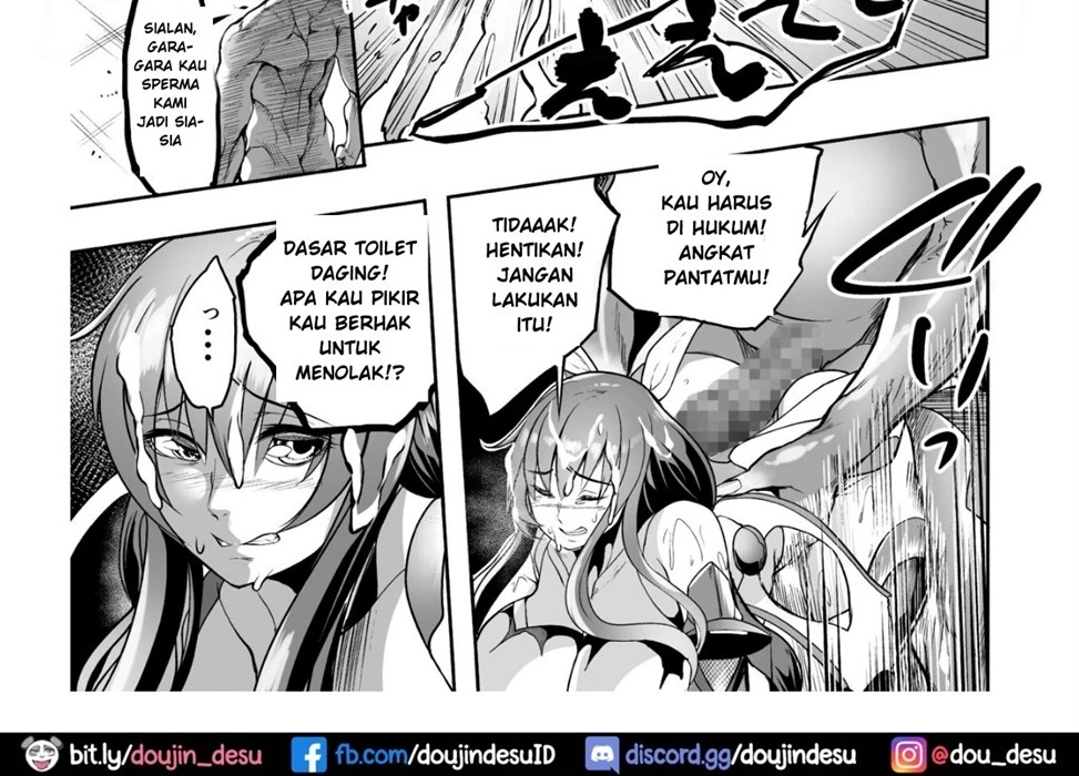 image-komik-mesu-ushi-taimanin-mizuki-chapter-01-end-27/80