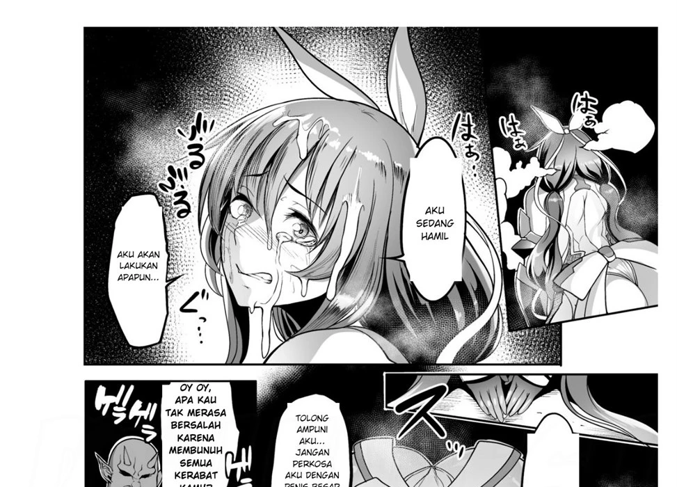 image-komik-mesu-ushi-taimanin-mizuki-chapter-01-end-28/80