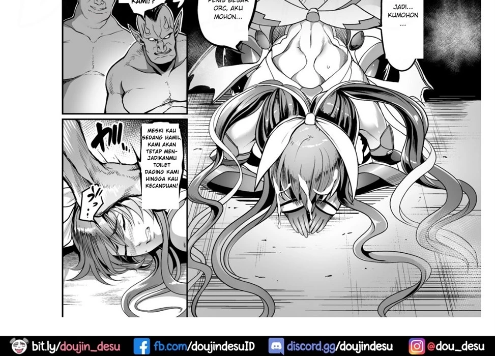 image-komik-mesu-ushi-taimanin-mizuki-chapter-01-end-29/80