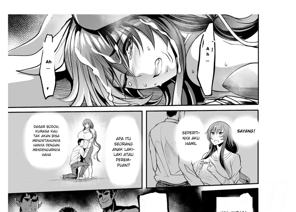 image-komik-mesu-ushi-taimanin-mizuki-chapter-01-end-30/80