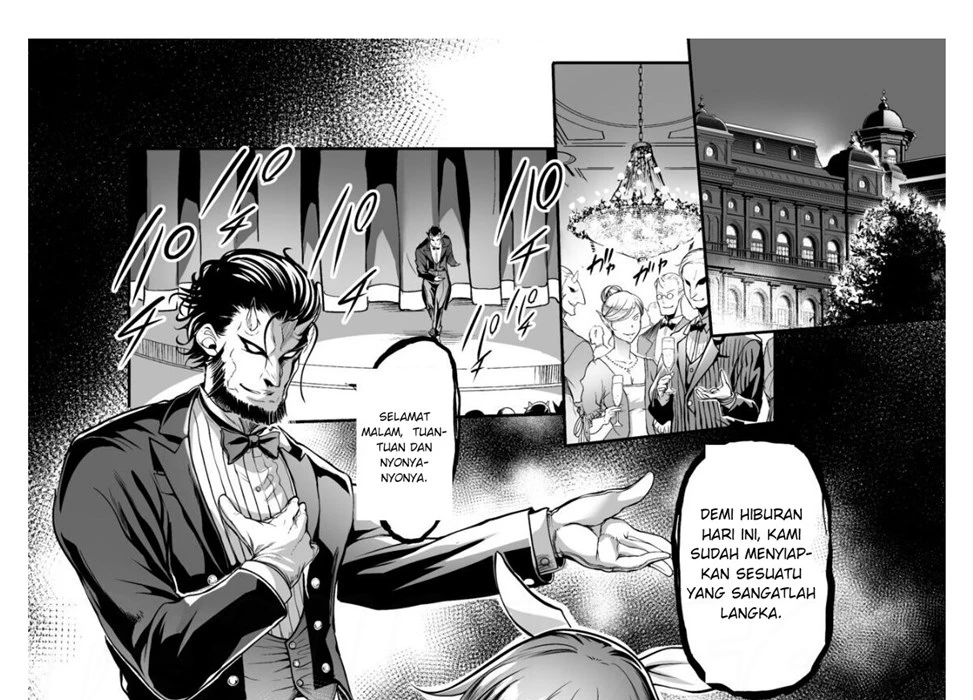 image-komik-mesu-ushi-taimanin-mizuki-chapter-01-end-32/80