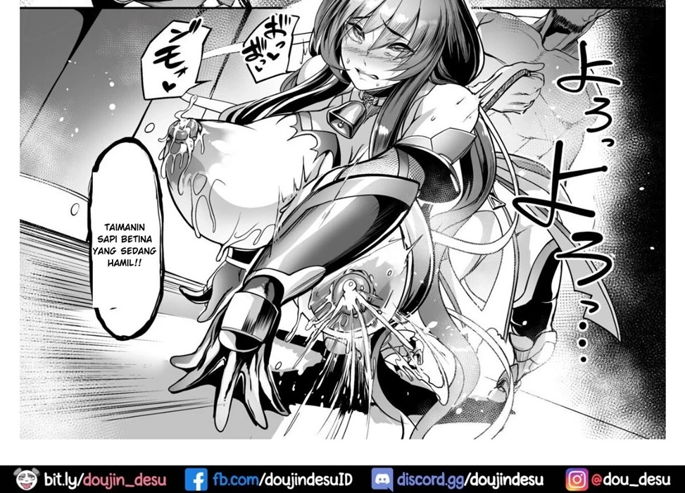 image-komik-mesu-ushi-taimanin-mizuki-chapter-01-end-33/80