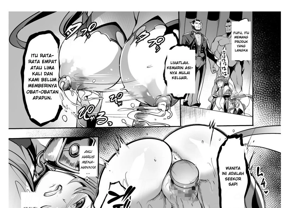 image-komik-mesu-ushi-taimanin-mizuki-chapter-01-end-34/80