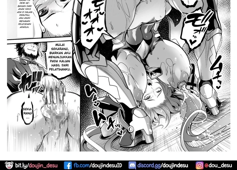 image-komik-mesu-ushi-taimanin-mizuki-chapter-01-end-35/80