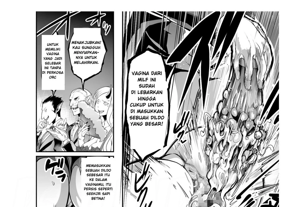 image-komik-mesu-ushi-taimanin-mizuki-chapter-01-end-36/80