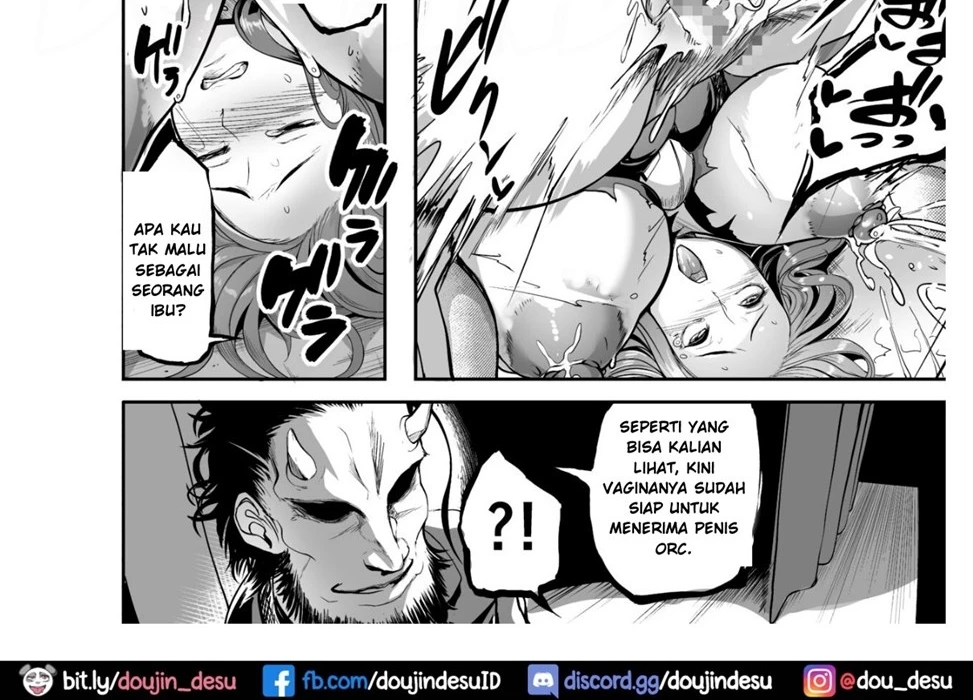 image-komik-mesu-ushi-taimanin-mizuki-chapter-01-end-37/80