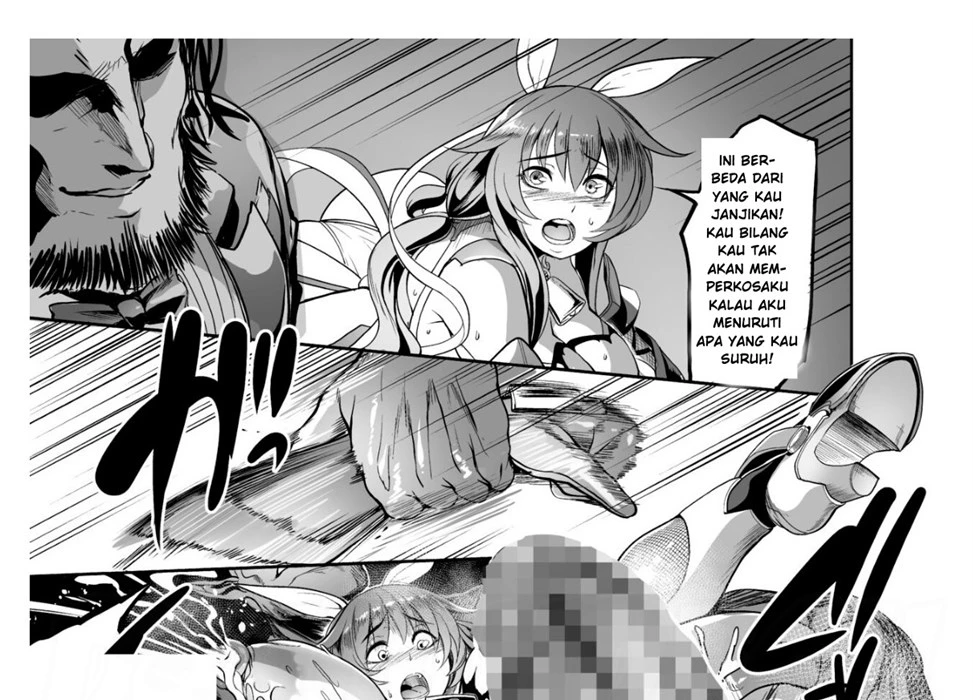 image-komik-mesu-ushi-taimanin-mizuki-chapter-01-end-38/80