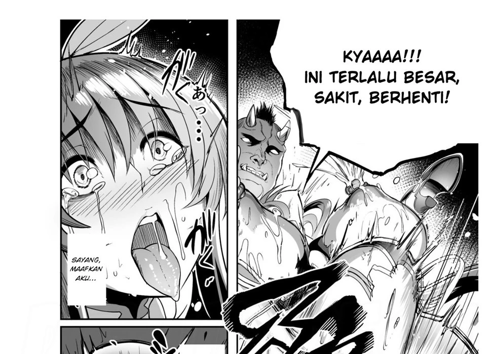 image-komik-mesu-ushi-taimanin-mizuki-chapter-01-end-40/80