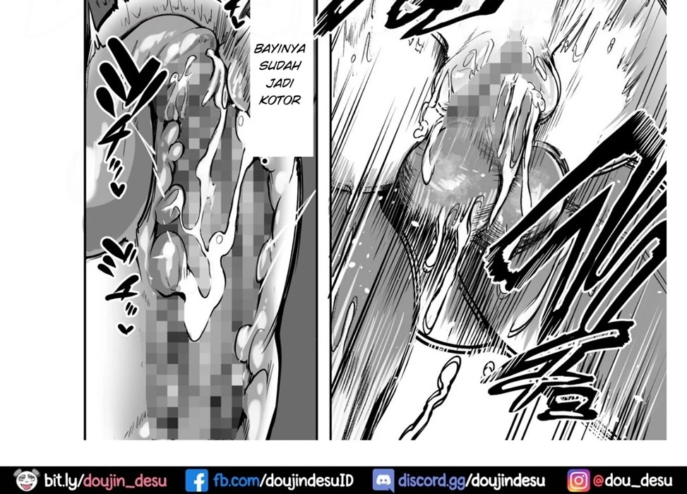 image-komik-mesu-ushi-taimanin-mizuki-chapter-01-end-41/80