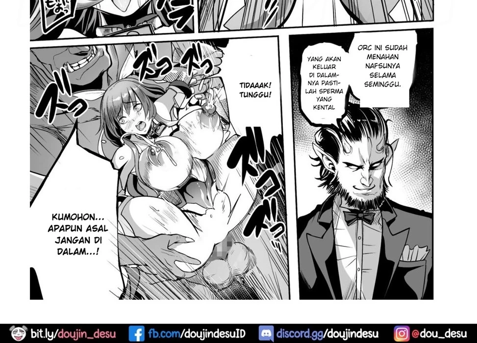 image-komik-mesu-ushi-taimanin-mizuki-chapter-01-end-43/80