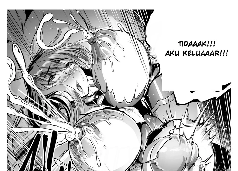 image-komik-mesu-ushi-taimanin-mizuki-chapter-01-end-44/80