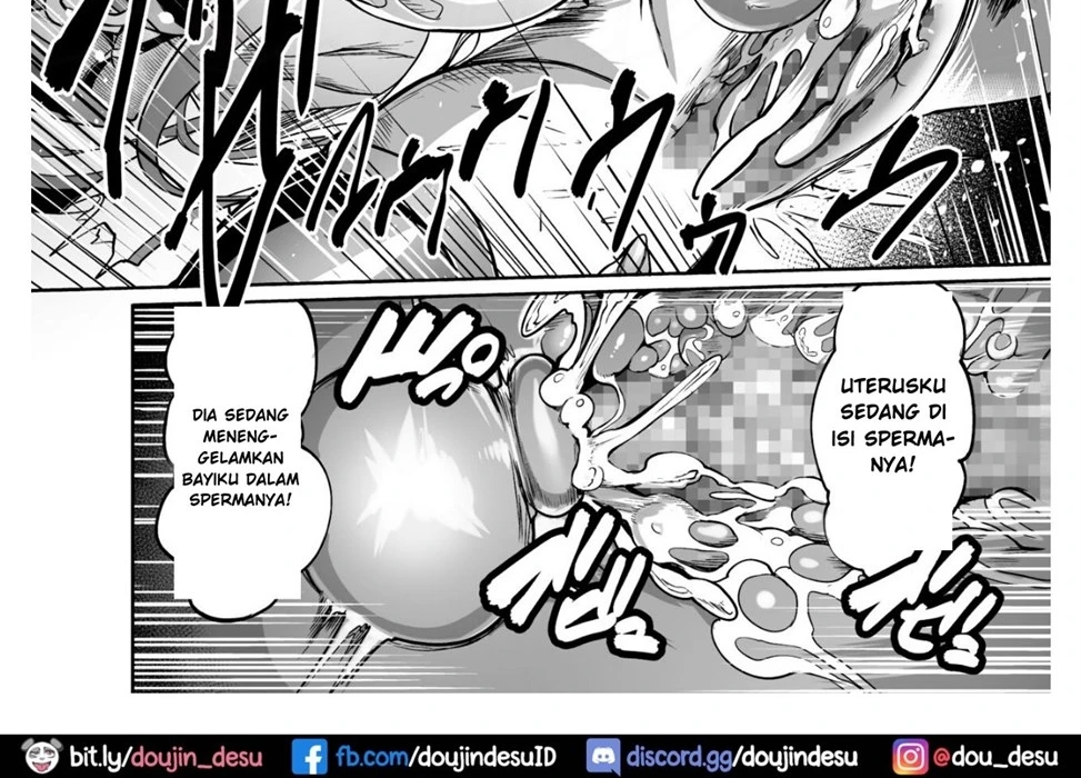 image-komik-mesu-ushi-taimanin-mizuki-chapter-01-end-45/80