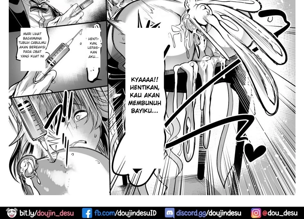 image-komik-mesu-ushi-taimanin-mizuki-chapter-01-end-47/80
