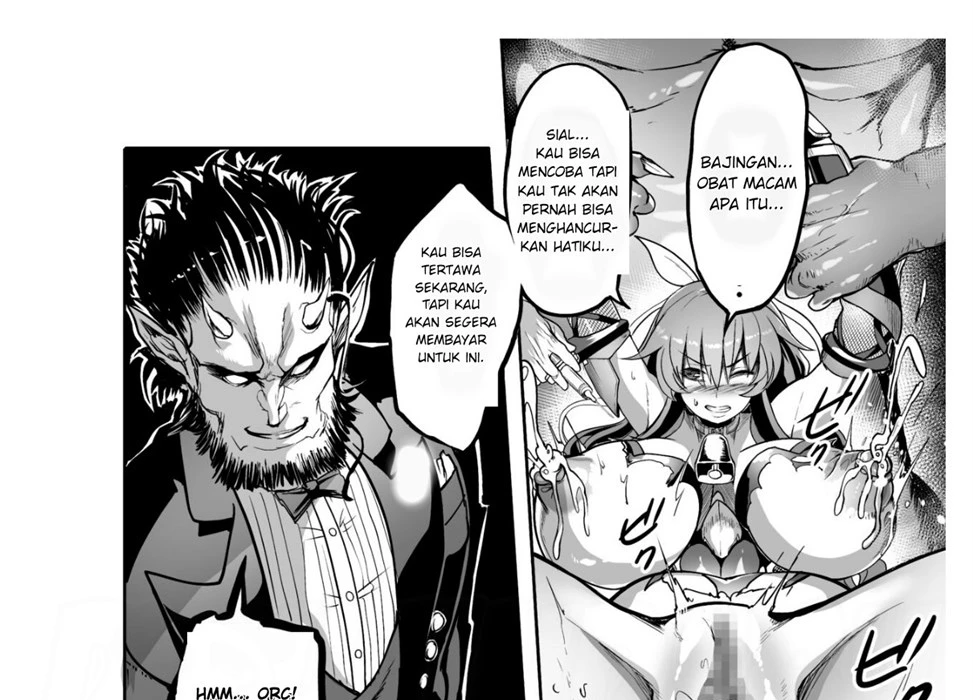 image-komik-mesu-ushi-taimanin-mizuki-chapter-01-end-48/80