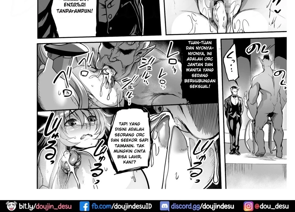 image-komik-mesu-ushi-taimanin-mizuki-chapter-01-end-49/80