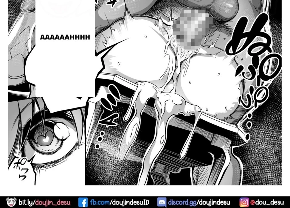 image-komik-mesu-ushi-taimanin-mizuki-chapter-01-end-51/80