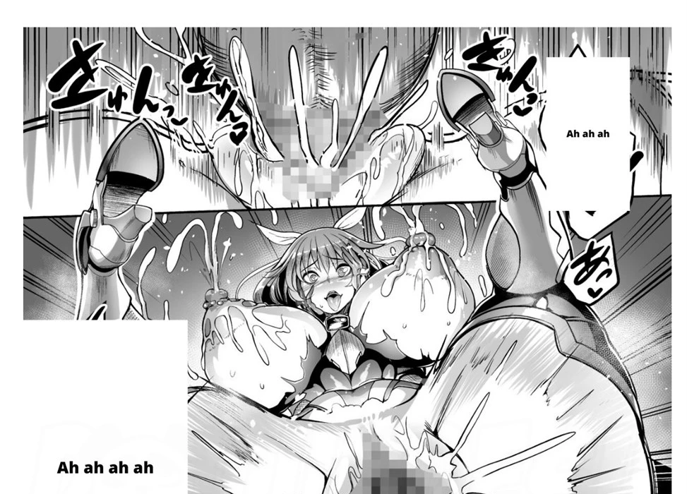 image-komik-mesu-ushi-taimanin-mizuki-chapter-01-end-52/80