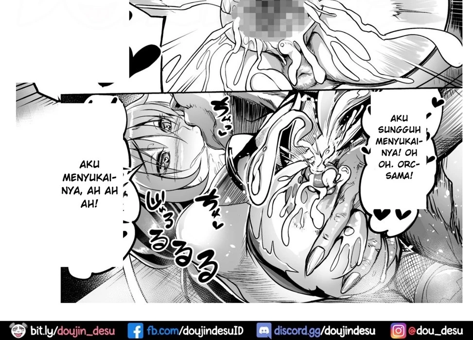 image-komik-mesu-ushi-taimanin-mizuki-chapter-01-end-53/80