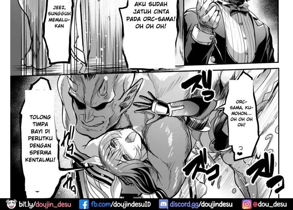 image-komik-mesu-ushi-taimanin-mizuki-chapter-01-end-55/80