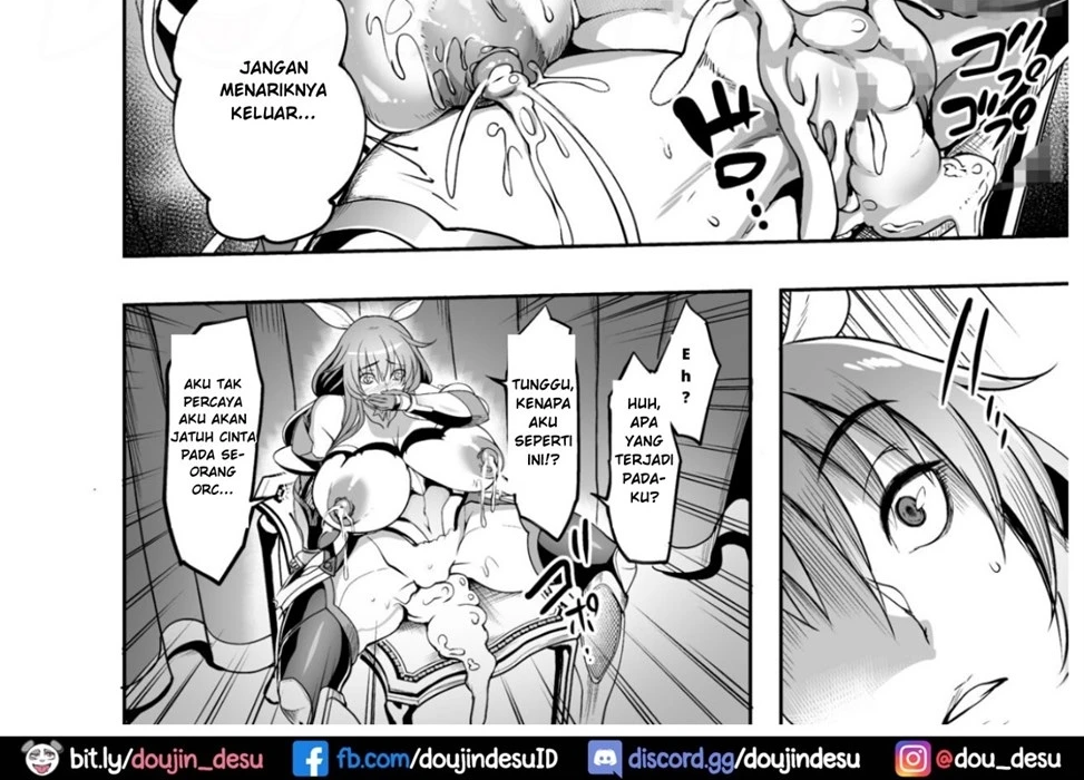 image-komik-mesu-ushi-taimanin-mizuki-chapter-01-end-57/80