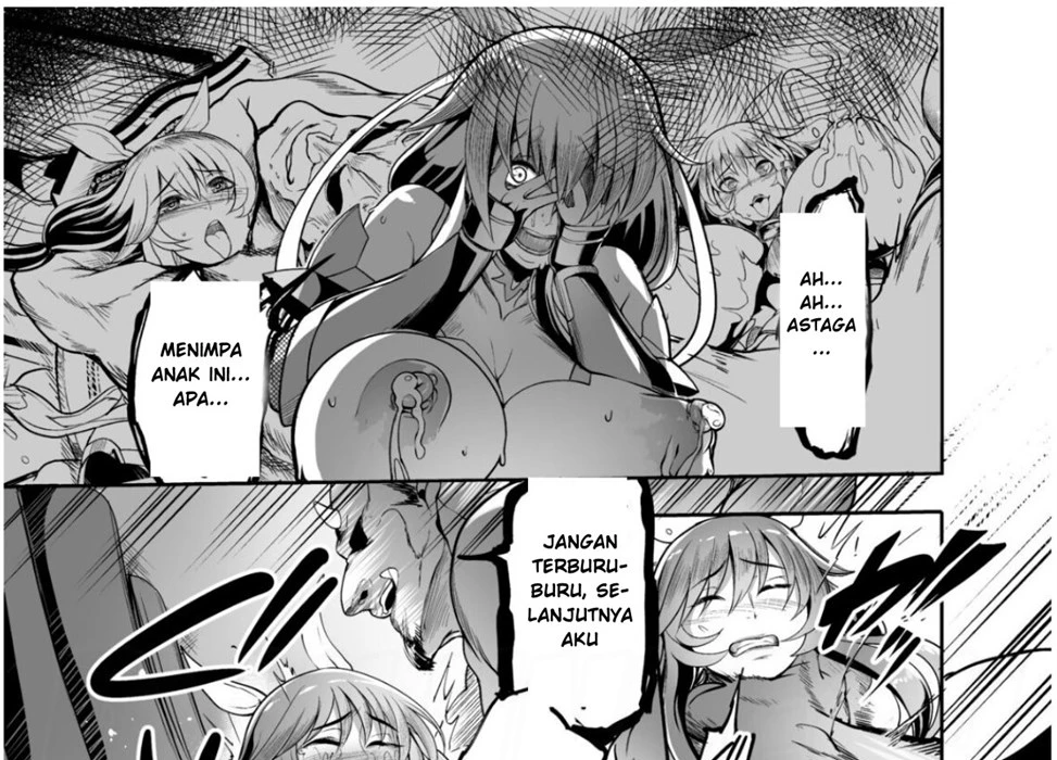 image-komik-mesu-ushi-taimanin-mizuki-chapter-01-end-58/80