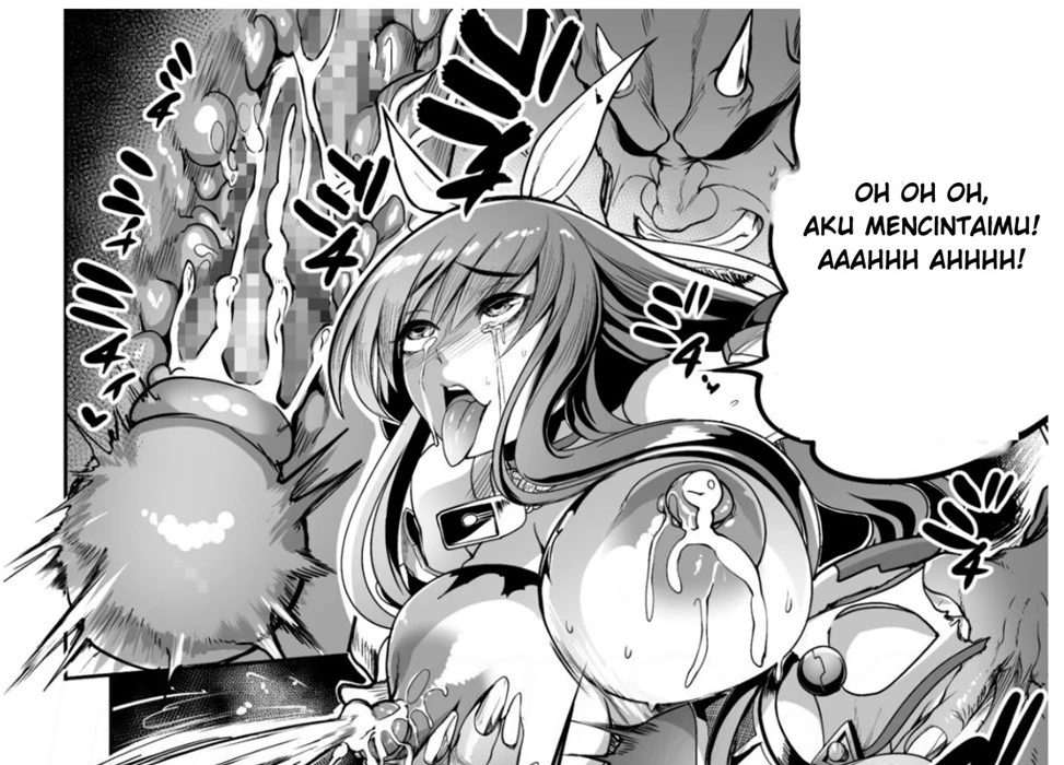 image-komik-mesu-ushi-taimanin-mizuki-chapter-01-end-60/80