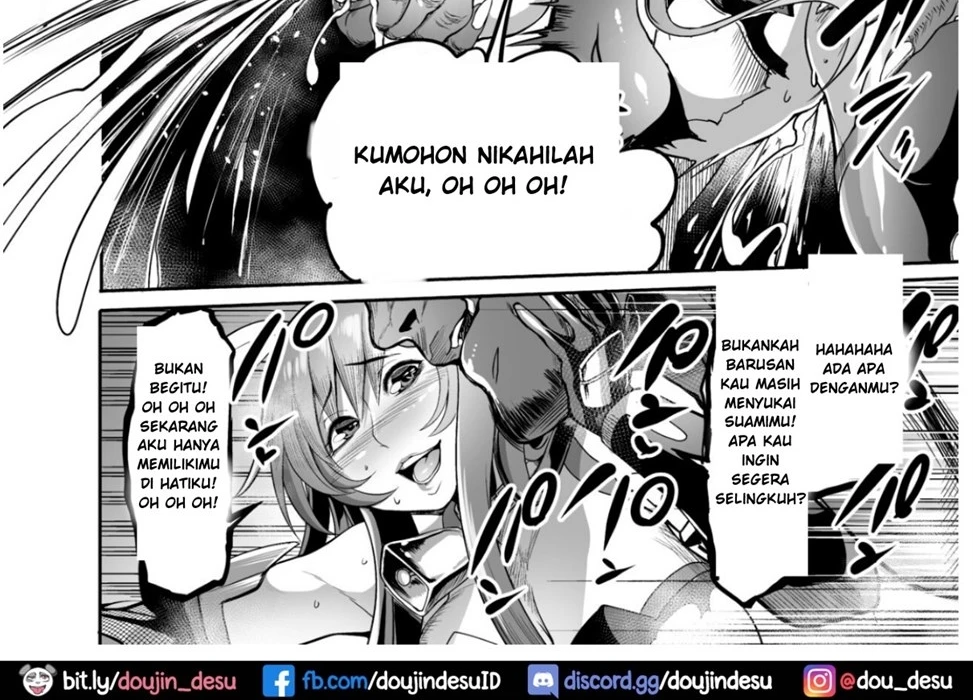 image-komik-mesu-ushi-taimanin-mizuki-chapter-01-end-61/80