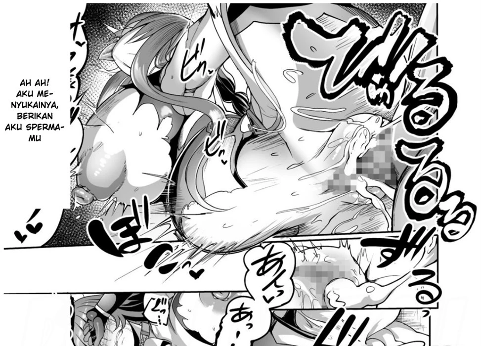 image-komik-mesu-ushi-taimanin-mizuki-chapter-01-end-62/80