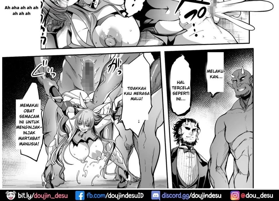 image-komik-mesu-ushi-taimanin-mizuki-chapter-01-end-63/80