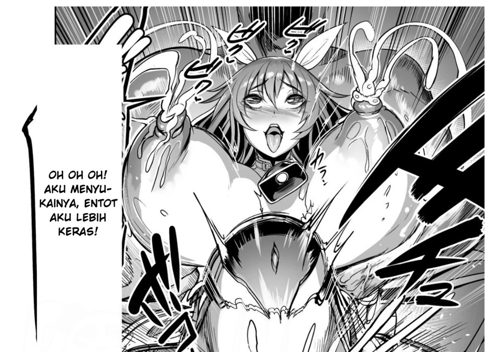 image-komik-mesu-ushi-taimanin-mizuki-chapter-01-end-64/80