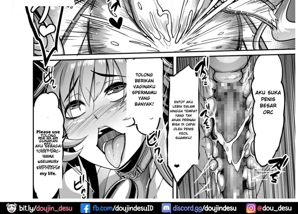 image-komik-mesu-ushi-taimanin-mizuki-chapter-01-end-65/80