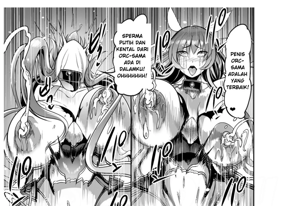 image-komik-mesu-ushi-taimanin-mizuki-chapter-01-end-66/80