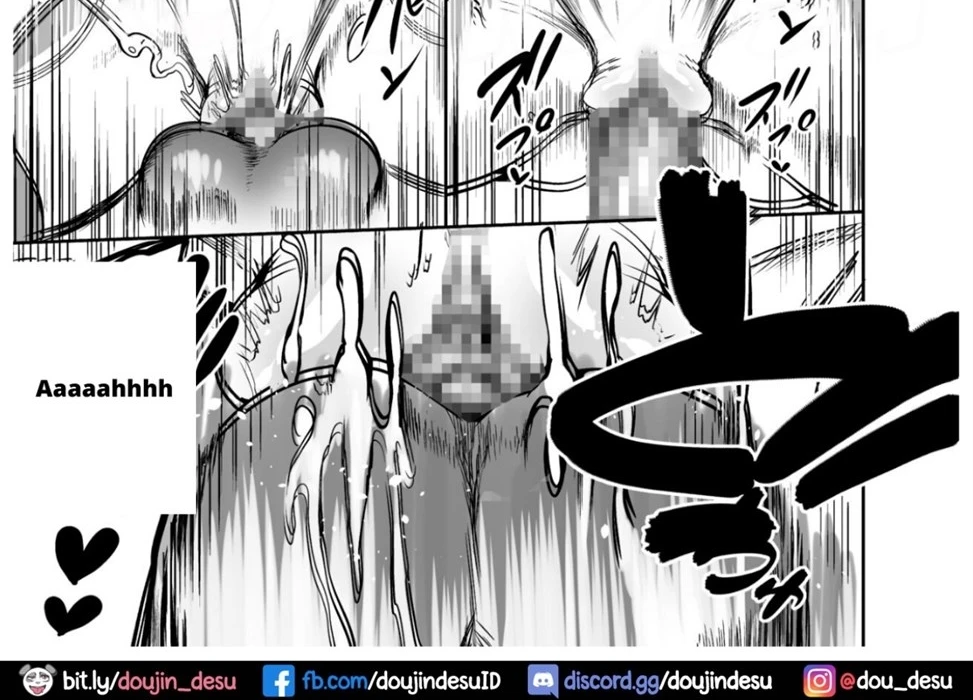 image-komik-mesu-ushi-taimanin-mizuki-chapter-01-end-67/80