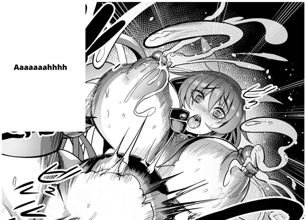 image-komik-mesu-ushi-taimanin-mizuki-chapter-01-end-68/80