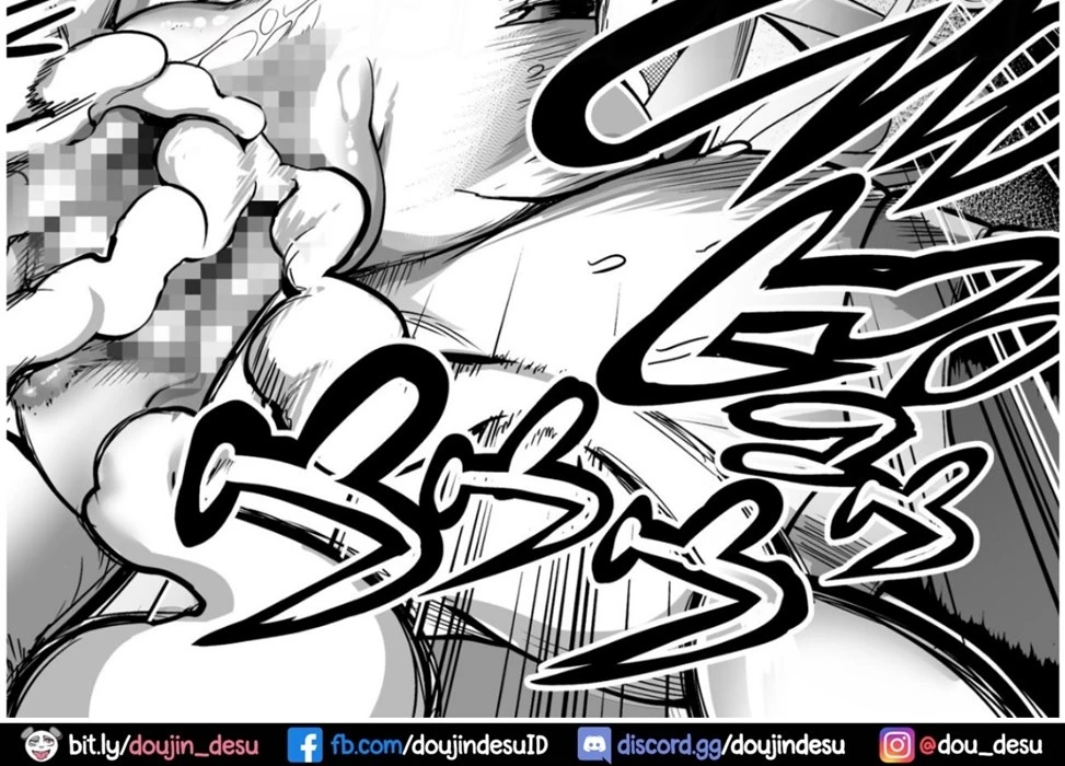 image-komik-mesu-ushi-taimanin-mizuki-chapter-01-end-69/80