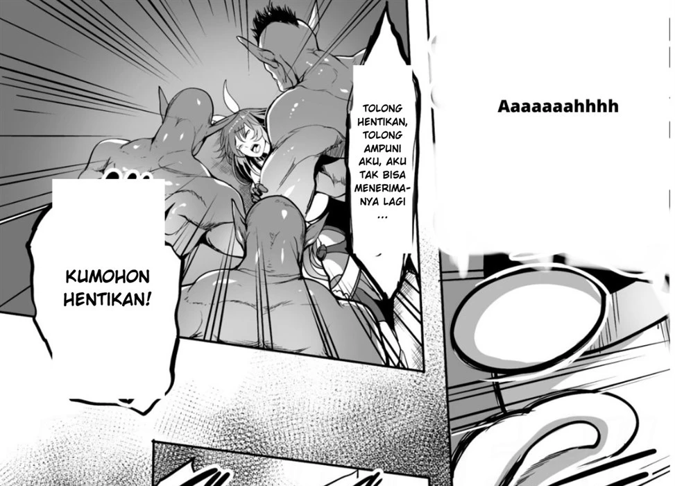 image-komik-mesu-ushi-taimanin-mizuki-chapter-01-end-70/80