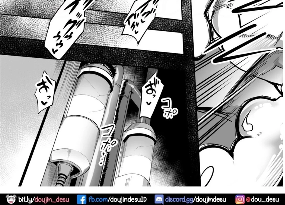 image-komik-mesu-ushi-taimanin-mizuki-chapter-01-end-71/80