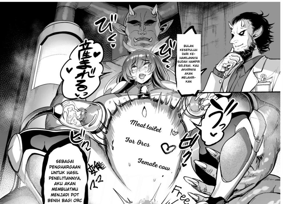 image-komik-mesu-ushi-taimanin-mizuki-chapter-01-end-72/80