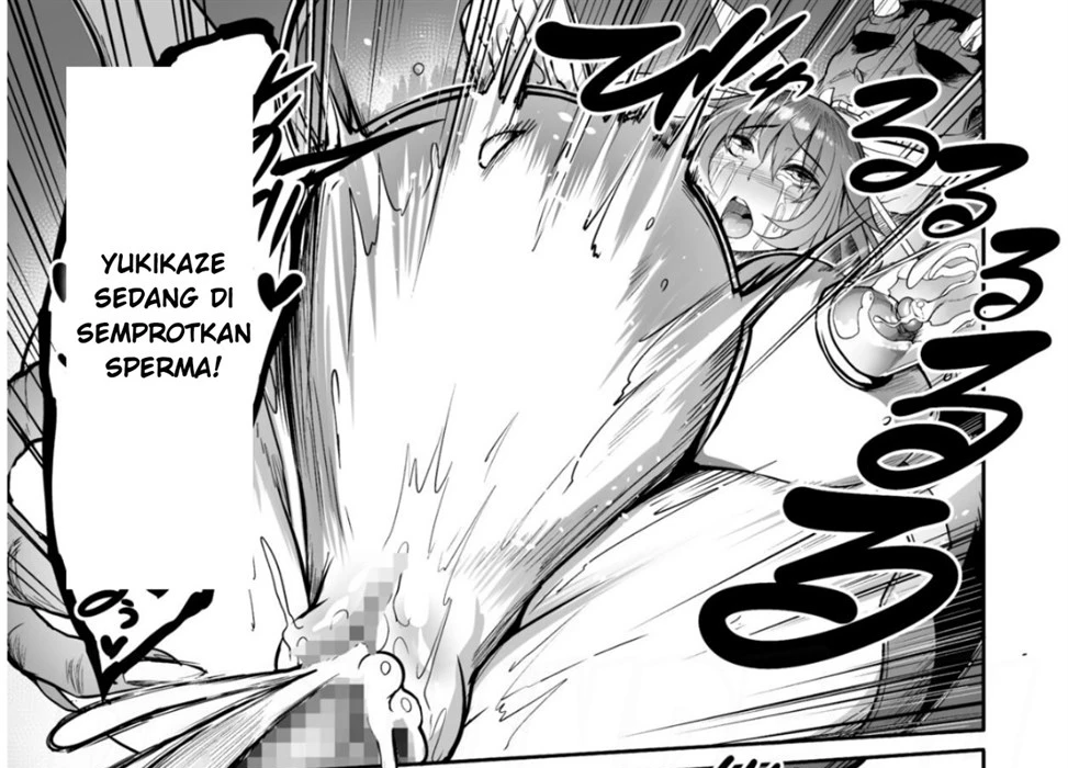 image-komik-mesu-ushi-taimanin-mizuki-chapter-01-end-74/80