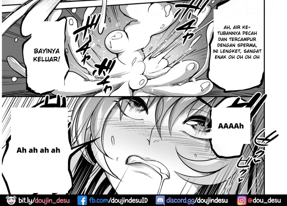 image-komik-mesu-ushi-taimanin-mizuki-chapter-01-end-75/80