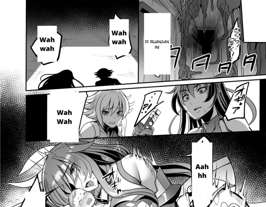 image-komik-mesu-ushi-taimanin-mizuki-chapter-01-end-76/80