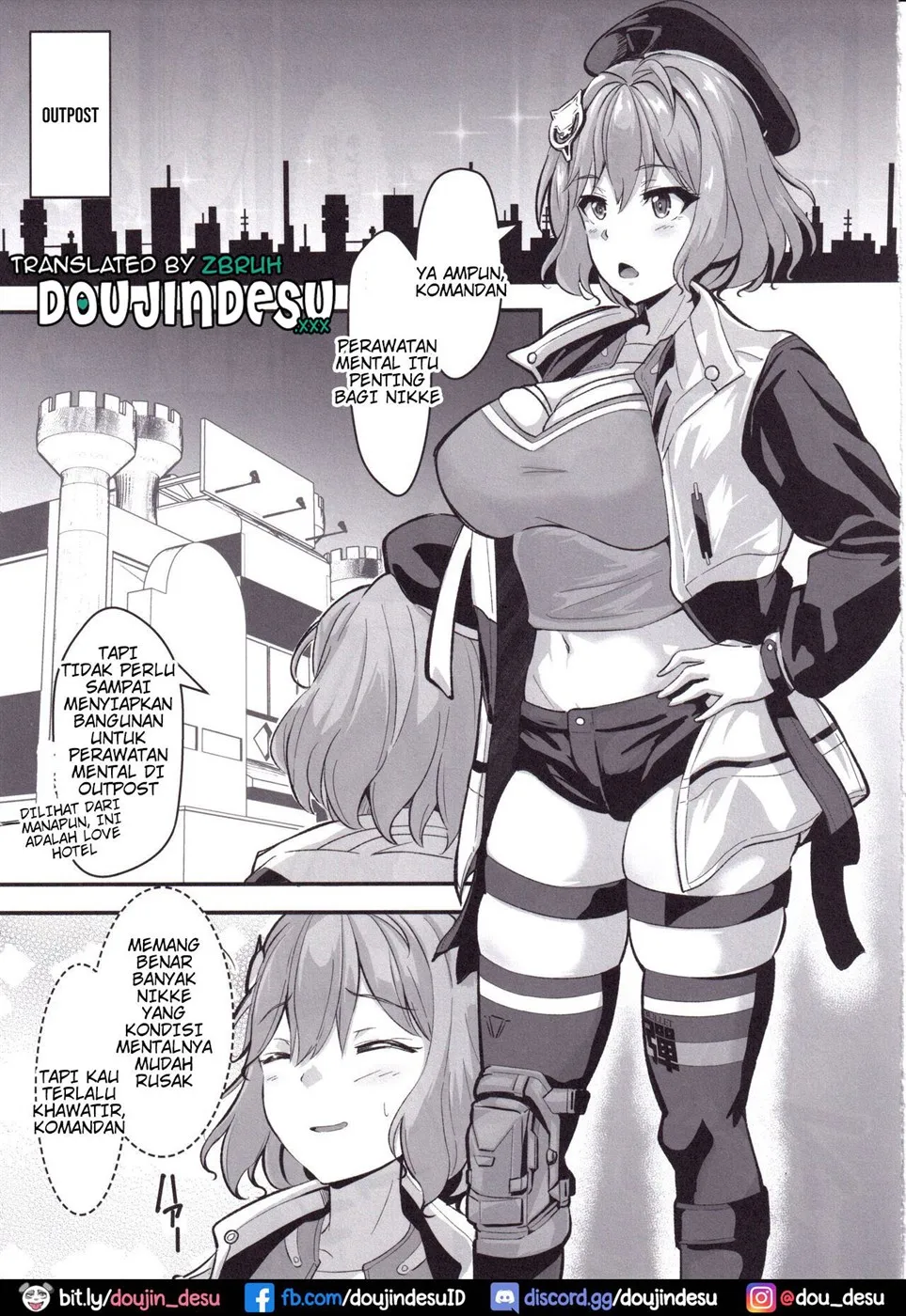 image-komik-mesudo-anis-chapter-01-end-3/22